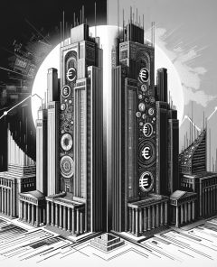 ai-banca-mps-mediobanca-fusion