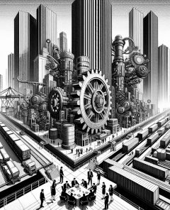 ai-banco-abc-brasil