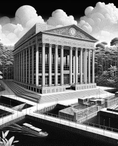 ai-banco-amazonia