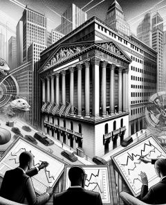 ai-banco-bogota-stability