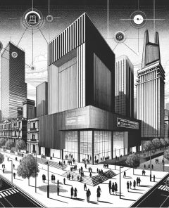 ai-banco-credito-inversiones