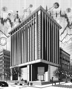 ai-banco-de-chile