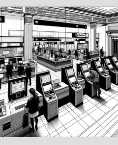 ai-banco-macro