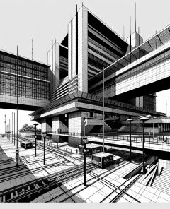 ai-banco-macro
