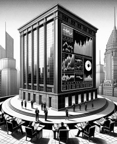 ai-banco-macro-dividend