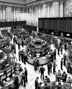 ai-banco-macro-investment