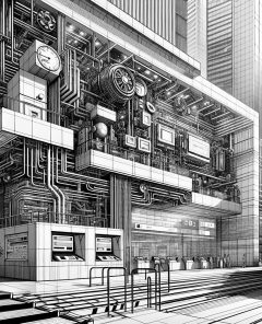 ai-banco-pan