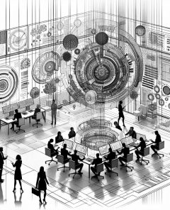ai-banco-sabadell-innovation