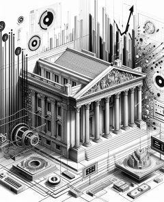 ai-banco-santander-brasil