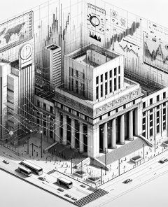 ai-banco-santander-mexico