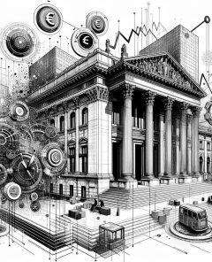 ai-banco-santander-pressure