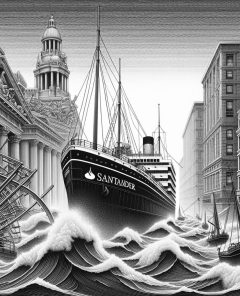 ai-banco-santander-stability