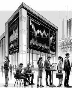 ai-bancolombia-investment