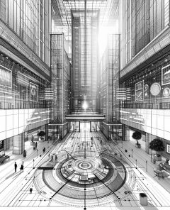 ai-bancorp-fintech