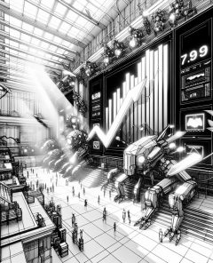 ai-bandai-namco-growth