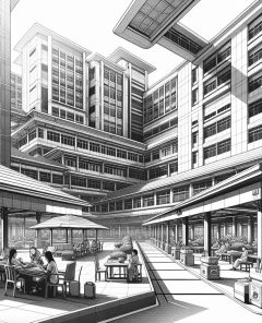 ai-bangkok-dusit-medical