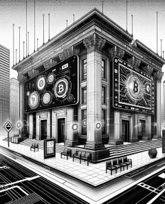 ai-bank-america-dividend-regulation