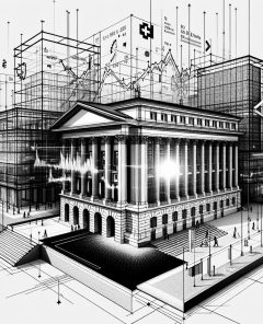 ai-bank-bsu-jahresergebnis-2025