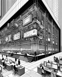 ai-bank-digital-transformation