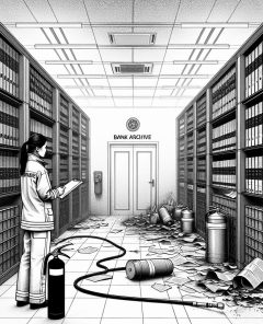 ai-bank-fire-archive