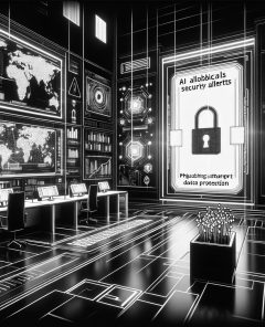 ai-bank-fraud