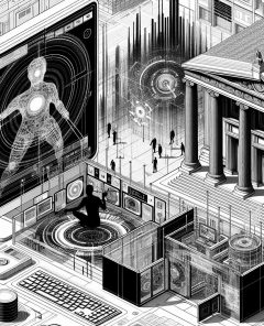 ai-bank-fraud-security