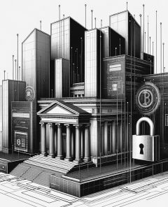 ai-bank-fraud-warning