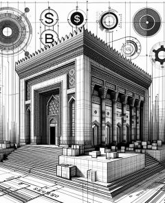 ai-bank-islam-malaysia