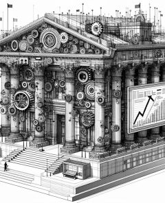 ai-bank-leumi-record-profit
