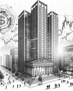 ai-bank-mandiri-stability