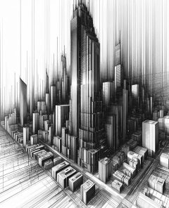 ai-bank-of-america