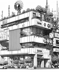 ai-bank-of-america
