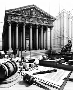 ai-bank-of-america-epstein-settlement