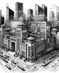 ai-bank-of-beijing