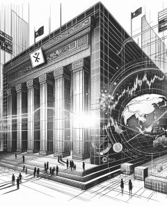 ai-bank-of-china