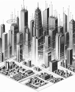 ai-bank-of-china-strategy