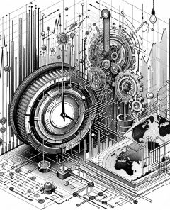 ai-bank-of-england-interest-rate