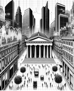 ai-bank-of-greece