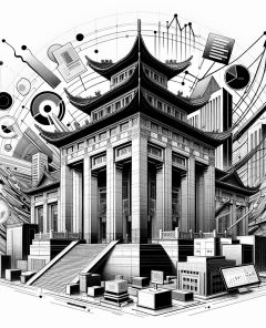 ai-bank-of-guizhou