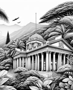 ai-bank-of-hawaii