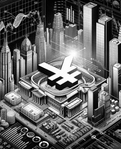 ai-bank-of-japan-yen