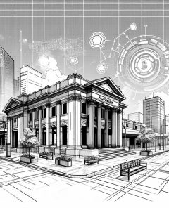 ai-bank-of-queensland