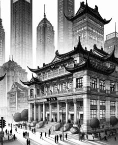 ai-bank-of-shanghai