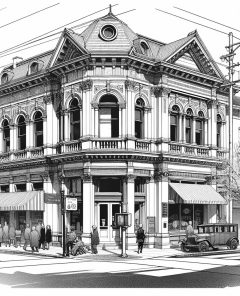 ai-bank-of-utica