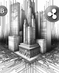 ai-bank-ripple-partnership