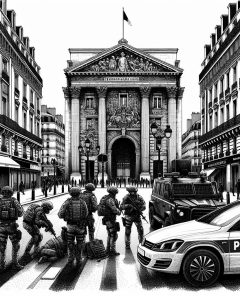 ai-bank-security-paris
