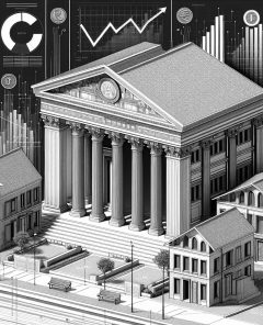 ai-bank-stability-investment