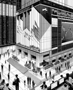 ai-bank-woori-saudara