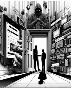 ai-bankcard-fraud