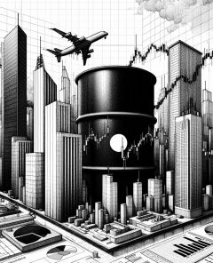 ai-banken-energiepreise